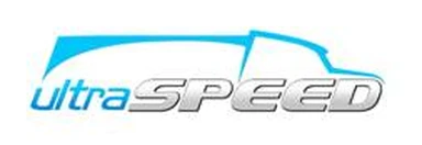 Ultra Speed d.o.o. logo