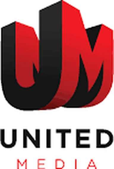 Adria News d.o.o. logo