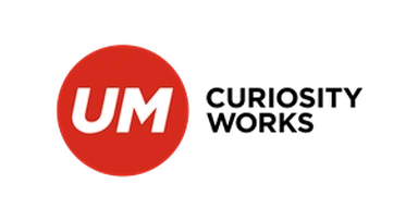 Universal Media d.o.o. logo