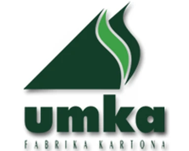 Umka d.o.o. logo
