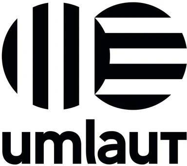 umlaut d.o.o. logo