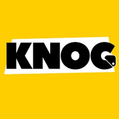 Knog d.o.o. logo