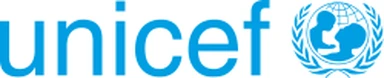 UNICEF logo