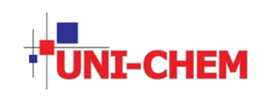 Uni-chem d.o.o. logo