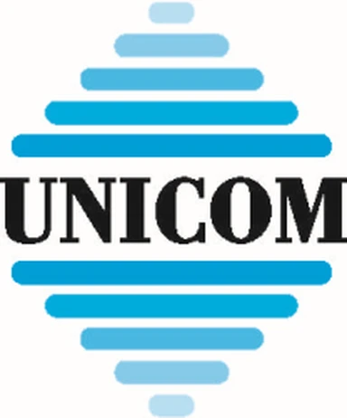 UNICOM d.o.o. logo