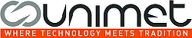 Unimet d.o.o. logo