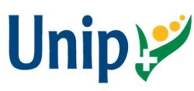 FSH Unip+ d.o.o. logo