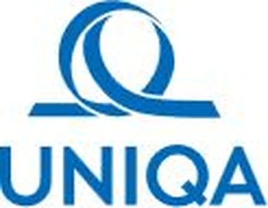 UNIQA neživotno osiguranje a.d.o. logo