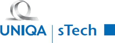 sTech d.o.o. logo