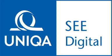 SEE Digital logo