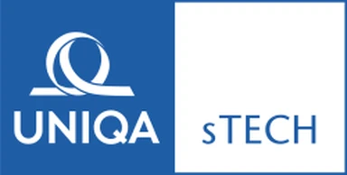 sTECH d.o.o. logo