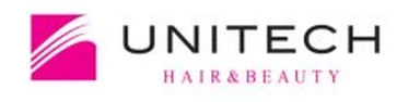 UniTech d.o.o. (Hair & Beauty Shop) logo