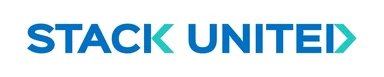 StackUnited logo