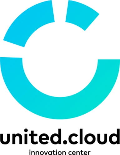 United Cloud d.o.o. logo