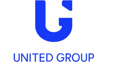 United Group logo