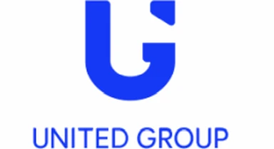United Group logo
