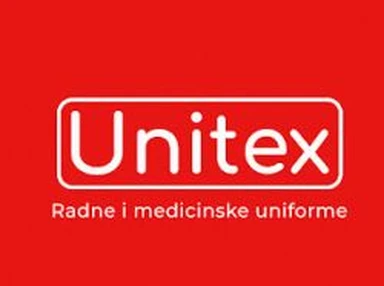 Unitex Htz d.o.o. logo