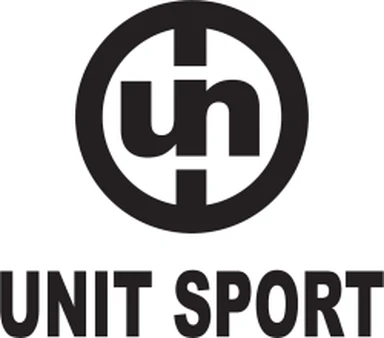 Unit Sport d.o.o. logo