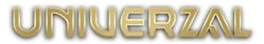 Univerzal d.o.o. logo