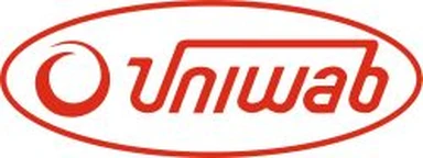 Uniwab d.o.o. logo