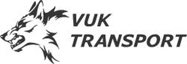 Vuk Transport Ltd. logo