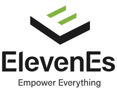 ElevenEs d.o.o. logo