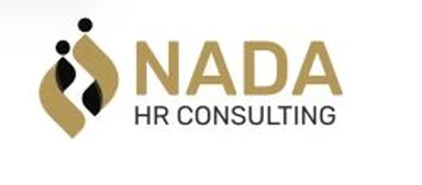 Nada HR Consulting logo