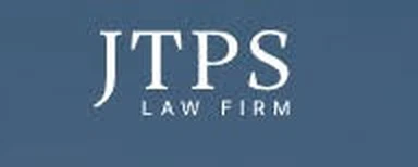 JTPS Law Firm logo