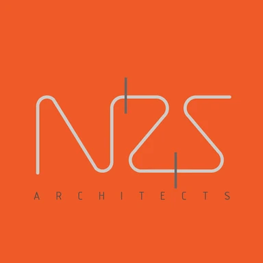 N2S Architects d.o.o. logo