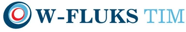 W-Fluks Tim d.o.o. logo