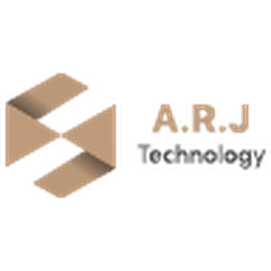 A.R.J Technology d.o.o. logo