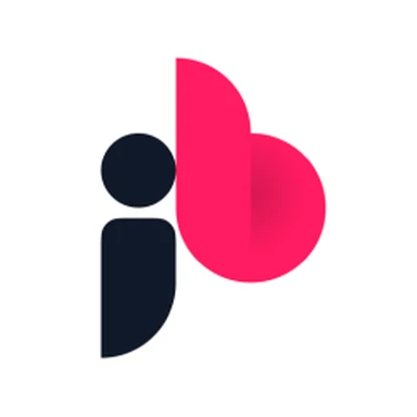 JoinBrands logo