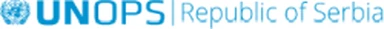 UNOPS logo