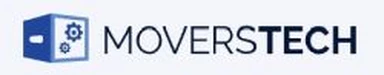 MoversTech Inc. logo