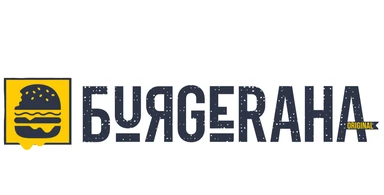 Sausages KK - Burgerana logo