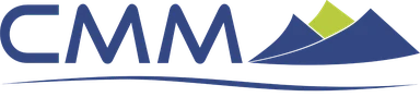CMM Group d.o.o. logo
