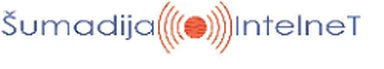 Šumadija Intelnet d.o.o. logo