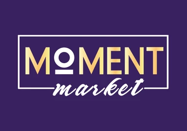 Moment Market d.o.o. logo