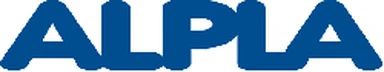 Alpla d.o.o. logo