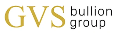 GVS bullion d.o.o. logo