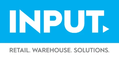 Input d.o.o. logo