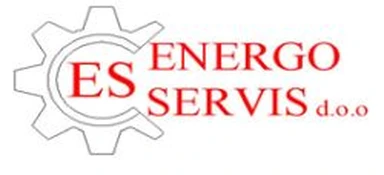 Es Energo - Servis d.o.o. logo