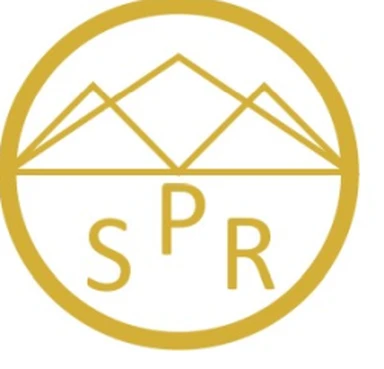 Stara Planina Resources d.o.o. logo