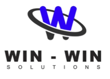 Win Win Solutions d.o.o. logo