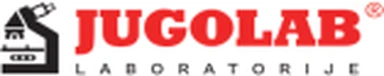 Jugolab logo