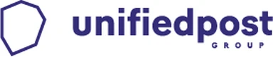 Unifiedpost Solutions d.o.o. logo