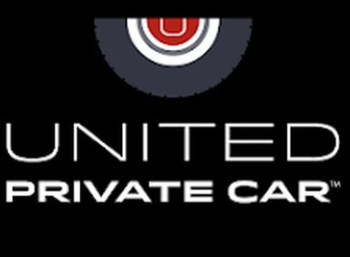 United Private Car Inc logo