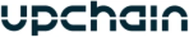 Upchain d.o.o. logo
