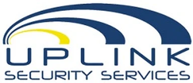 Uplink Security Services d.o.o. logo