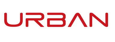 Urban Uno d.o.o. logo